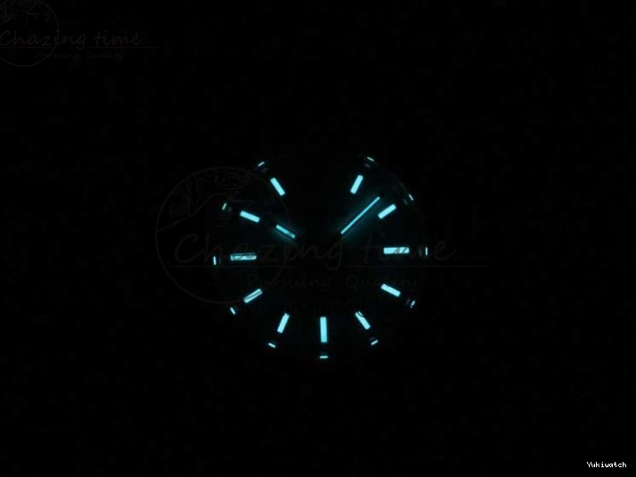 6T15 Red 277200 Best Perpetual Bracelet Oyster Edition SS EWF 31mm on Dial 0320